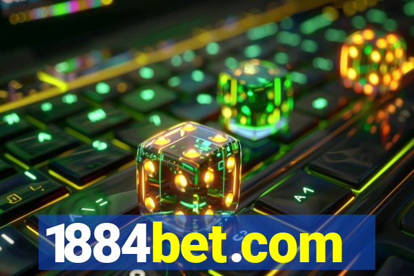 1884bet.com