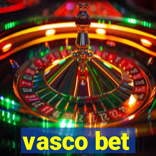 vasco bet