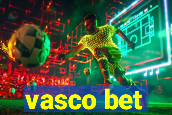 vasco bet