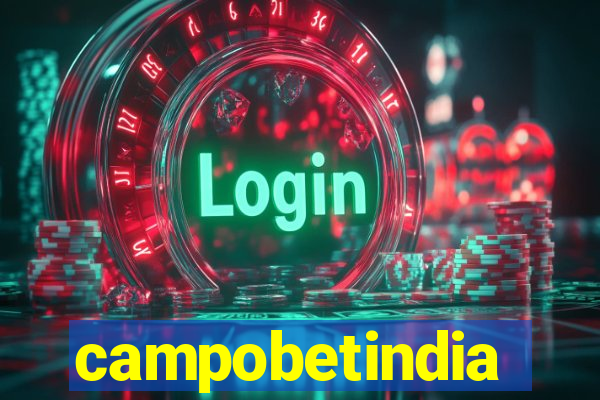 campobetindia