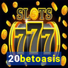 20betoasis