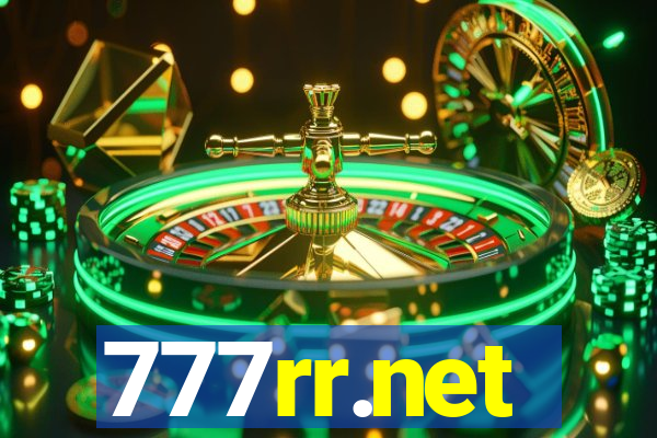 777rr.net