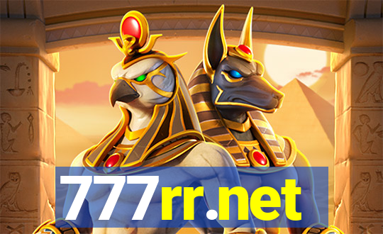 777rr.net