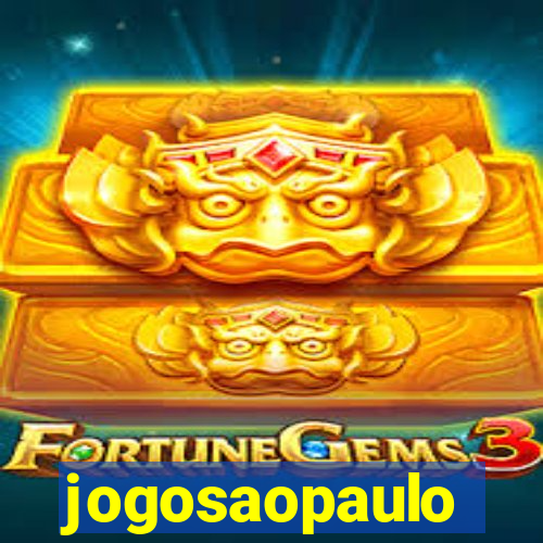 jogosaopaulo