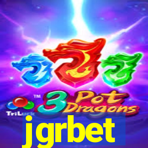 jgrbet