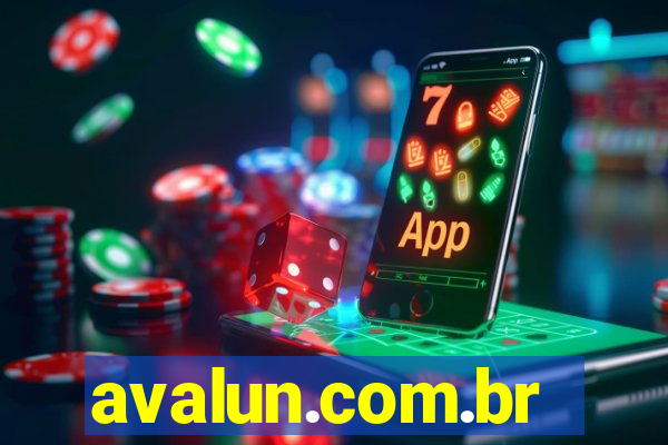 avalun.com.br