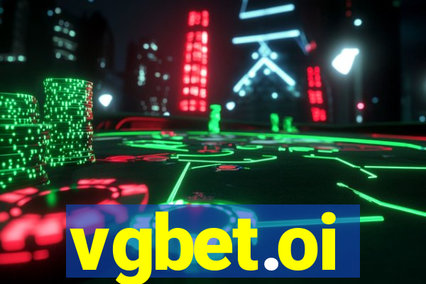 vgbet.oi