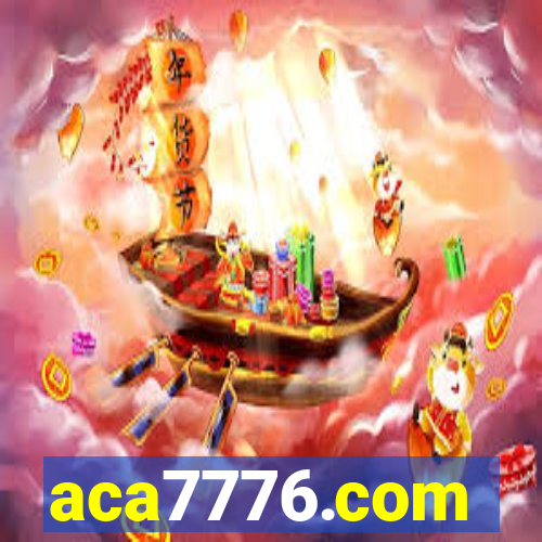 aca7776.com