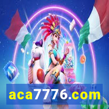 aca7776.com