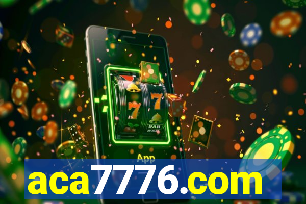 aca7776.com