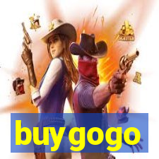 buygogo