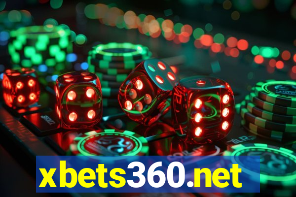 xbets360.net