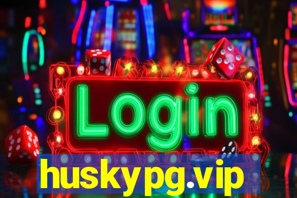 huskypg.vip