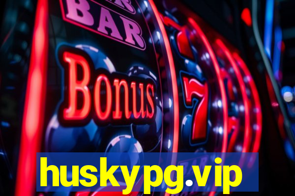 huskypg.vip