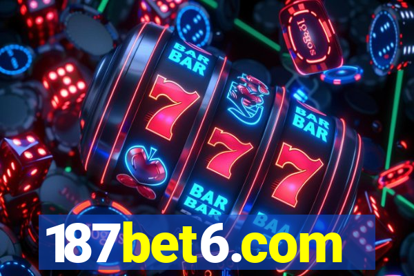 187bet6.com