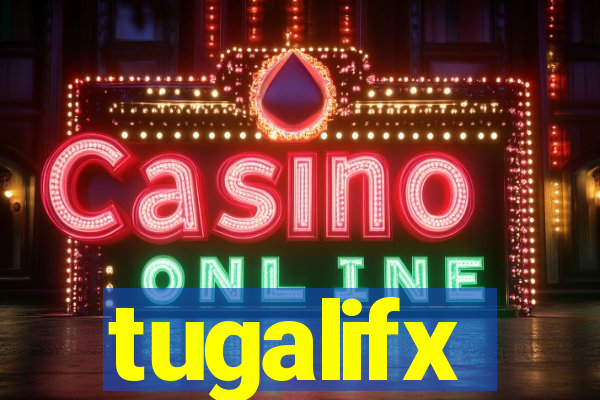 tugalifx