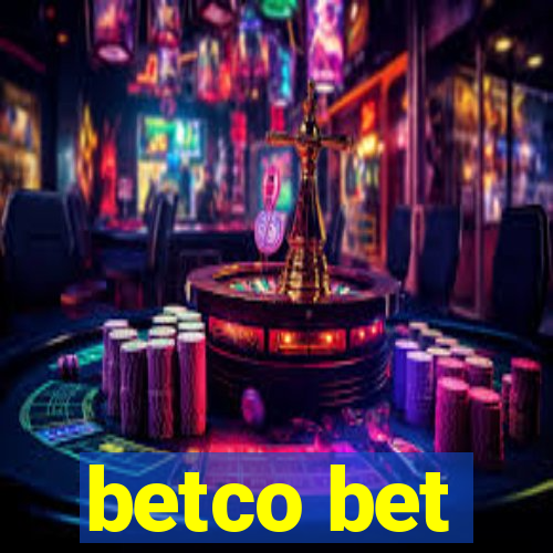 betco bet