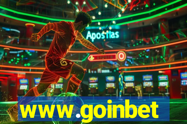 www.goinbet