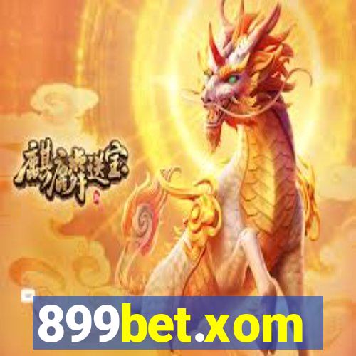 899bet.xom