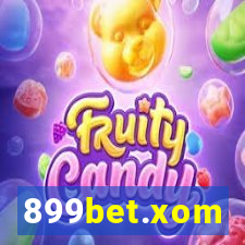 899bet.xom