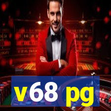 v68 pg