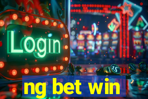 ng bet win