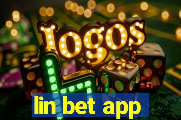 lin bet app