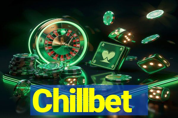 Chillbet