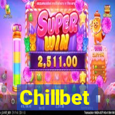 Chillbet