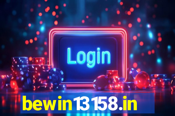 bewin13158.in