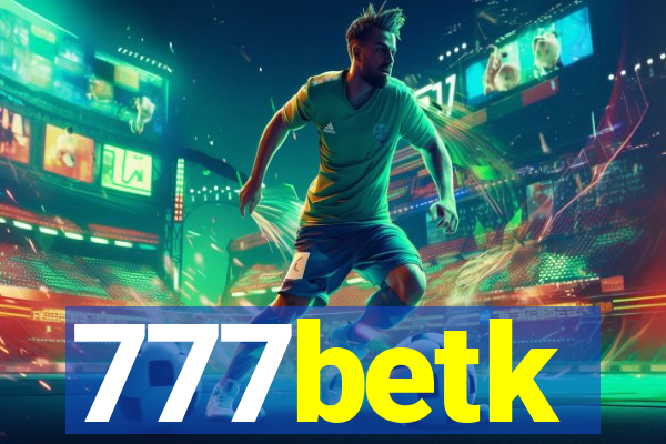 777betk