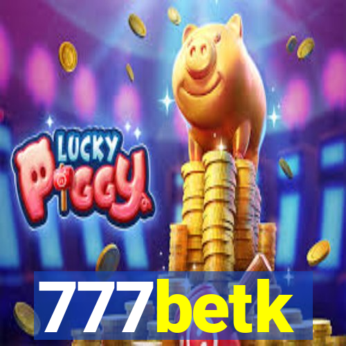 777betk