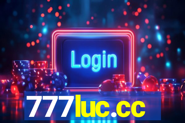 777luc.cc