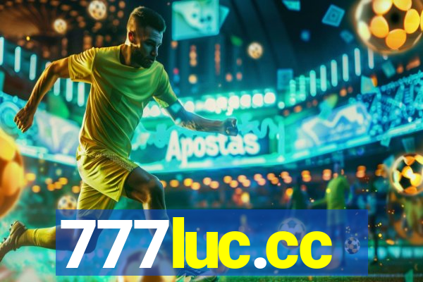 777luc.cc