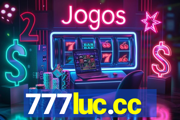 777luc.cc