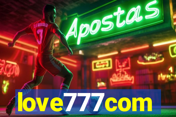 love777com