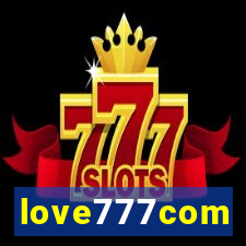 love777com