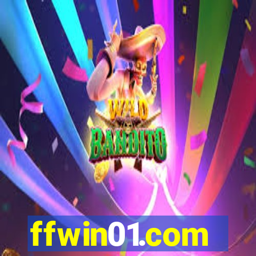 ffwin01.com