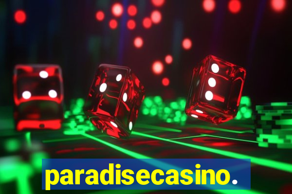 paradisecasino.com