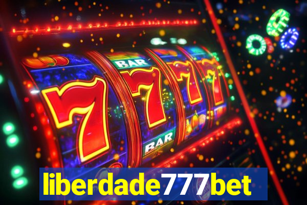 liberdade777bet.com