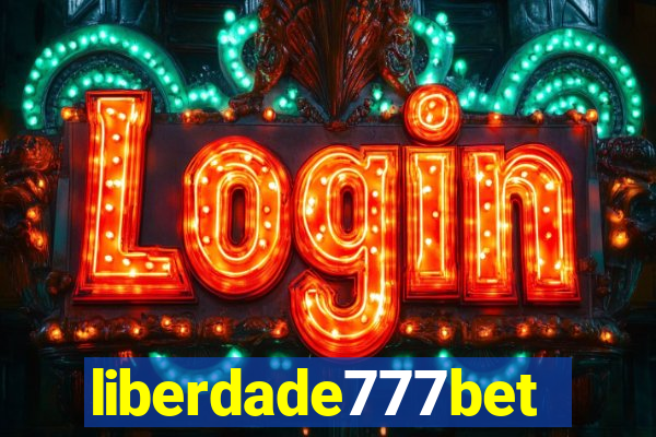 liberdade777bet.com