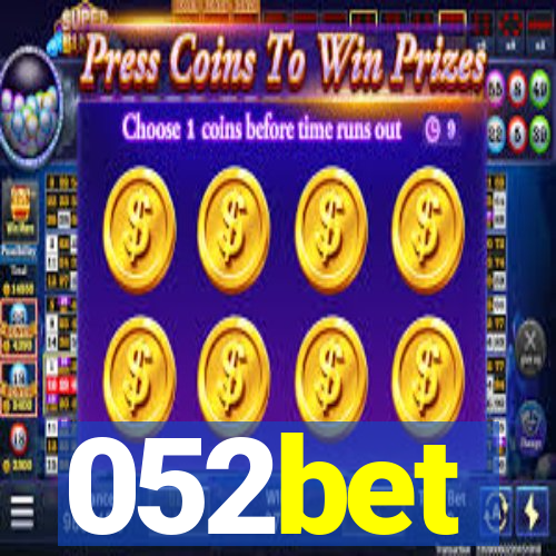 052bet