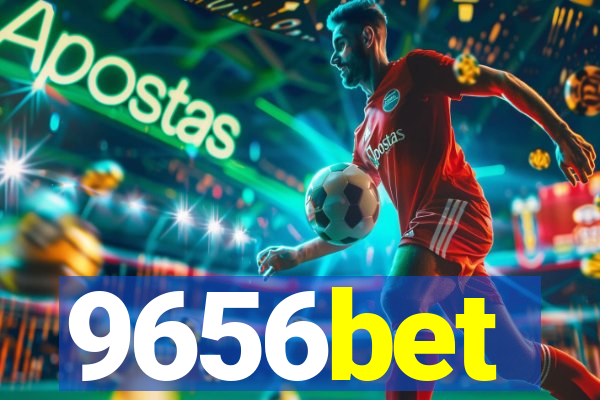 9656bet