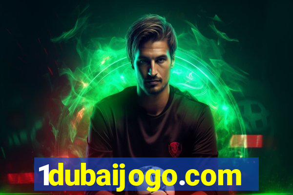 1dubaijogo.com