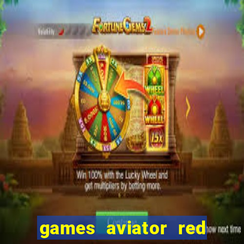 games aviator red dog aviator