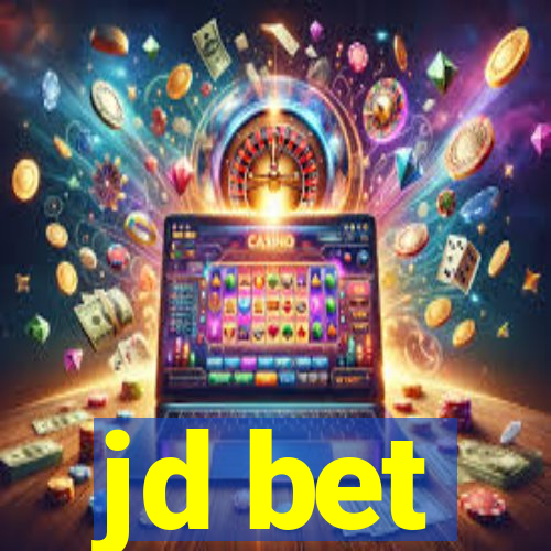 jd bet