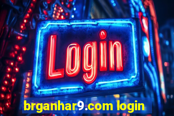 brganhar9.com login