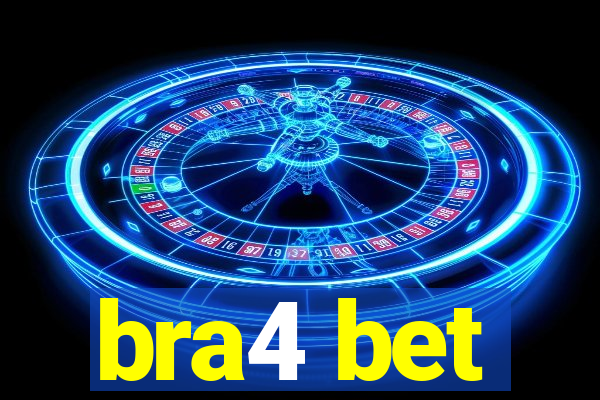 bra4 bet