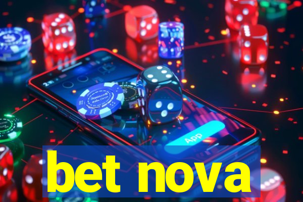 bet nova