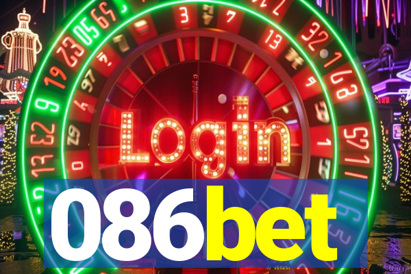 086bet